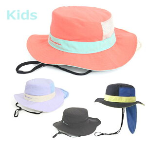 �y���������z�y53~55cm�z Champion(�`�����s�I��) �L�b�Y �W���j�A Kid's �`�����s�I�� �L�b�Y �T���V�[���h �A�h�x���`���[ �n�b�g �q���p �����|�C���g �X�q �L�b�Y �K�[���Y �{�[�C�Y �A�h�x��