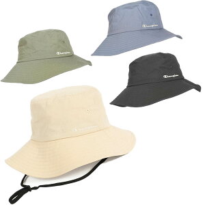 yzChampion(`sI) `sI cCR[h_E UVXq Xq L Ђt jZbNX nbg 57.5cm@167-0144y25z