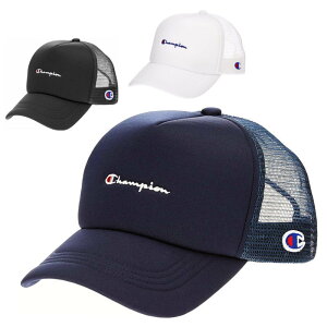 yzy3500~ψzyzChampion(`sI) Champion `sI bVLbv Y fB[X uh S Xq jZbNX 5pl XibvobN gbJ[ J