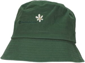 yzypԃz Champion(`sI)Champion `sI fB[X cCgt[oPbg 187-0053 fB[X nbg UV΍ Ă΍ h@O[@187-0053greeny