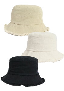 yzypԃzy58cmzChampion(`sI) tWoPbgnbg jZbNX Y fB[X oPbgnbg@187-0081y23z