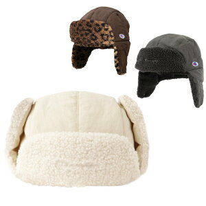 yzy4000~ψz Champion(`sI) jZbNX {A ^t^ tCgLbv ArGC^[Lbv Y fB[X Xq Lbv jZbNX t[TCY 381-4074y24