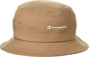 yzy3500~ψzypԒǁz Champion(`sI) Champion `sI XEFbgoPbg nbg jZbNX Y fB[X h UV΍ R[fC Xq JuE 38