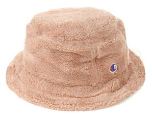 yzypԁzChampion(`sI)Xq t@[ jZbNX {AoPbgnbg sN 387-4041pinky21z