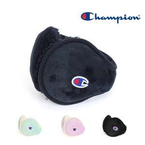 yzyp[v̂݁zChampion(`sI)Kid's xAC[}t  LbY C[}t[429-0013y23z