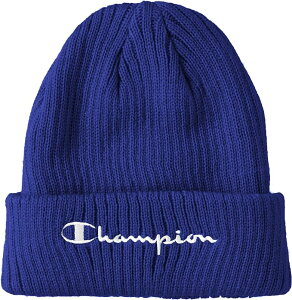 yzy2500~ψzy53-55cmzChampion(`sI) LbY WjA jbgXq jbgLbv _ub` X|[c ANZT[ Xq Lbv jZbNX t[TCY j