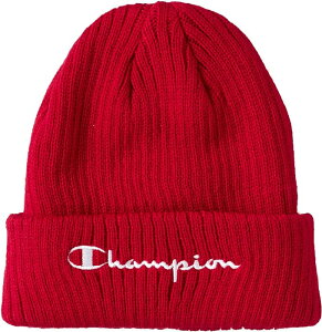 yzy2500~ψzy53-55cmzChampion(`sI) LbY WjA jbgXq jbgLbv _ub` X|[c ANZT[ Xq Lbv jZbNX t[TCY j