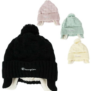 yzyWjATCYzChampion(`sI) Kid's {WK[hEB^[jbgLbv LbY WjA Xq jbgX 53-55cm@438-00552y25z