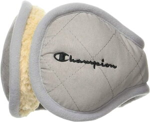 yzy3000~ψzChampion(`sI)C}t {A ܂肽ݎ@ăjZbNX C[}t[489-0010y23z