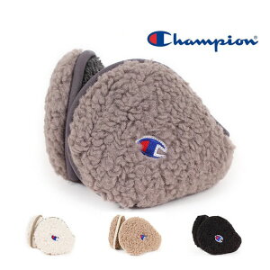 yz Champion(`sI)V[v{AobNA[@ jZbNX C[}t[ 489-0013y23z