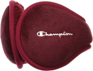 yzy3000~ψzChampion(`sI)t[X{AobNA[@ăjZbNX C[}t[489-0019y23z