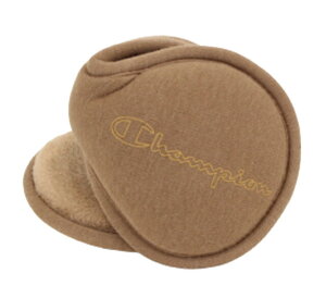 yzy3000~ψzChampion(`sI)ăjZbNX C[}t[x[W 489-0031beigey21z