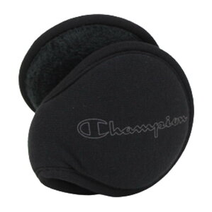 yzy3000~ψz ypԁzChampion(`sI) jZbNX C[}t[ lCr[ 489-0031navyy24z