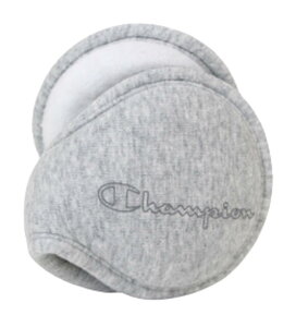 yzy3000~ψzChampion(`sI)ăjZbNX C[}t[O[ 489-0031grayy21z