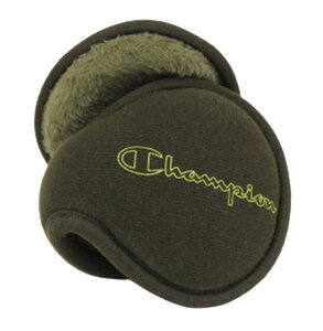 yzy3000~ψzChampion(`sI)ăjZbNX C[}t[J[L 489-0031khakiy21z