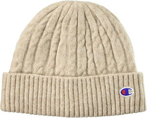 yzy3000~ψzypԁzChampion(`sI) {Ajbgb`@Lbv jZbNX jbgX@ x[W@492-0142beigey22z