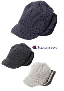 yzypԁzChampion(`sI)Y fB[X ArG[^[ jbgLXPbg@jZbNX jbgX {A Ă@g ArG[^[@LXPbg jZbN