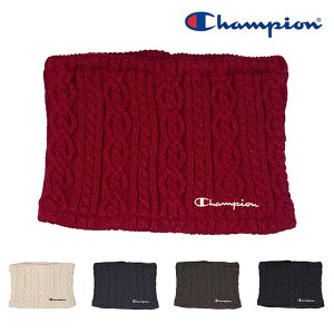 yzChampion(`sI)lbNEH[}[ lbNt[h }t[ {Ah@788-0030y23z