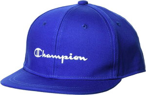 �y���������z�y�p�ԁzChampion(�`�����s�I��) �V���v�� �T�C�Y���߉\�L�b�Y�E�W���j�A �g���R�b�g���b�V���L���b�v�S4�F 141-004a�y23���z