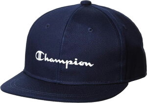 yzypԁzChampion(`sI) Vv TCY߉\LbYEWjA gRbgbVLbvS4F 141-004ay23z