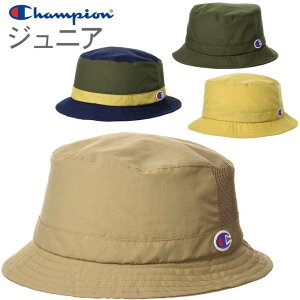 yzy2500~ψzChampion(`sI) WjA  nbg Xq UV΍ MǑ΍ 㓪Jo[ bVS}[N `sI Xq O΍ UV ΍ bV