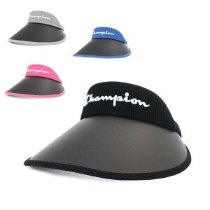 yzypԁzChampion `sI NbvoCU[ ToCU[ fB[X ToCU[ UVPA Ăh~ MǑ΍ ΍ JWA@St ejX WMO EH[