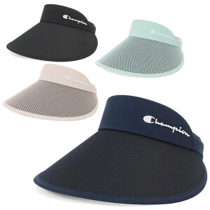 yzChampion i`sIj X|[c NbvoCU[ ToCU[ fB[X 悯 z ToCU[ O΍ UVPA Ăh~ St ejX WMO EH[LO