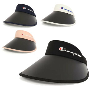 yzChampion i`sIj X|[c NbvoCU[ ToCU[ fB[X 悯 z ToCU[ O΍ UVPA Ăh~ St ejX WMO EH[LO