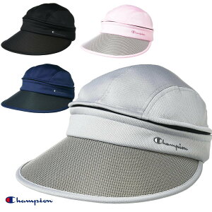 yzypԒǁzChampion i`sIj`sI Champion yCgS oPbgnbg oCU[ 2WAY NbvoCU[ fB[X 悯 UVPA ] St ejX WM