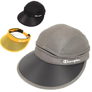 yzy3000~ψzypԒǁzChampion i`sIj 2WAY oCU[Lbv V[g `sI Lbv nbg oCU[ ToCU[ O΍ UVPA Ăh~ St 