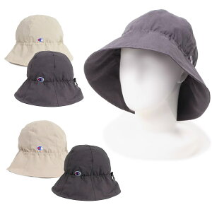 yzypԒǁzChampion(`sI) `sI IbNXxnbg fB[X nbg x nbg 167-0143y24z