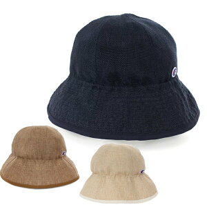 yzChampion(`sI) PV[g xnbg Xq  l fB[X oPbgnbg171-0044y25z