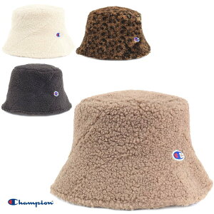 yzy3500~ψz ypԒǁzChampion(`sI) V[v{A`[bv nbg 372-0034 fB[X jZbNX {A nbg g h{Anbg h Xq RR@372-0034@