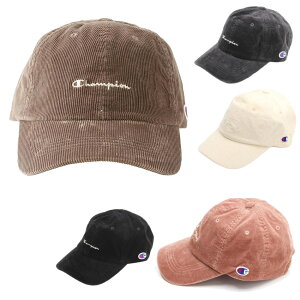 yzy3500~ψzChampion(`sI) Champion `sI R[fC Lbv @ ڂ@{EV h UV΍ R[fC Xq @381-0083y23z