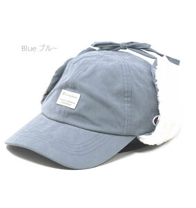 yzy4000~ψzChampion(`sI) Champion `sI s[`XL XG[h ArGC^[ Lbv ڂ {EV h UV΍  Lbv g {A@u[@381-4013