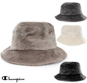 yzypԁzChampion(`sI) V[{AoPbgnbg Xq t@[ jZbNX {AoPbgnbg 387-4025@y25z