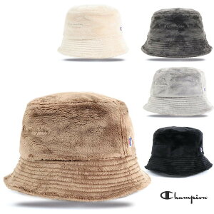 yzypԁzChampion(`sI) V[{AoPbgnbg Xq t@[ jZbNX {AoPbgnbg 387-4033y24z