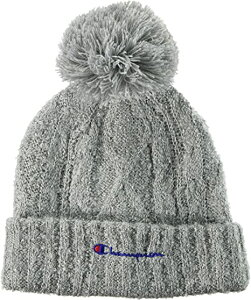 yzy2500~ψzy53-55cmzChampion(`sI) jbgXq X|[c ANZT[ Xq Lbv jZbNX jbgX jbgLbv t[TCY jp LbY WjA 