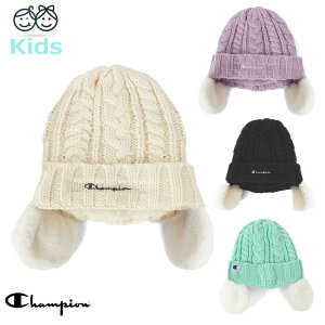 yzyWjATCYzy53-55cmz Champion(`sI) Kids `sI LbY {AP[ujbgLbv WjA jZbNX jbgX jp {[CY K[Y@438-0