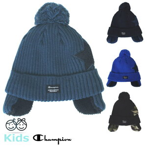 yzyWjATCYzy53-55cmz Champion(`sI) utjbgLbv LbY WjA jZbNX jbgX jbg jp {[CY K[Y@438-0054y25z