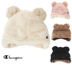 yzyWjATCYzy53-55cmz Champion(`sI) Kids {AEB^[jbgLbv Aj} WjA jZbNX jbgX jp {[CY K[Y@450-0015y25z