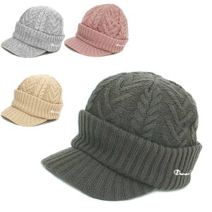 yzChampion(`sI) jbgLXPbg Lbv LXPbg jbgXq [ Xq Lbv jZbNX jbgX t[TCY jp fB[X 464-0014y24z