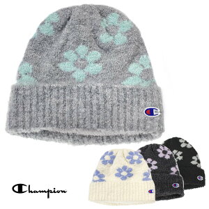 yzy57-59cmz Champion(`sI) t[{AjbgLbv fB[X jbgX jbgLbv }`X|[c h 57-59cm@478-0035y25z