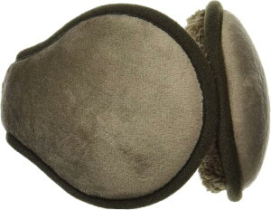 yzy3000~ψzypԒǁzChampion(`sI) jZbNX C[}t[ x[W@489-0021beige y24z