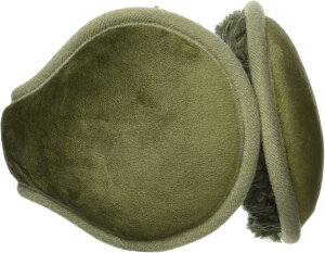 yzy3000~ψzypԒǁzChampion(`sI) jZbNX C[}t[ J[L@489-0021khaki y24z