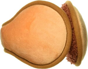 yzy3000~ψzypԒǁzChampion(`sI) jZbNX C[}t[ IW 489-0021orangey23z