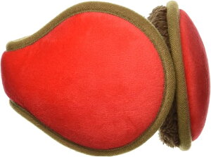 yzy3000~ψzypԒǁzChampion(`sI) jZbNX C[}t[ sN@489-0021pink-red y24z