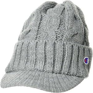 yzy3500~ψzypԁzChampion(`sI) jbgLbv LXPbg jbgXq X|[c ANZT[ Xq Lbv jZbNX jbgX t[TCY jp 