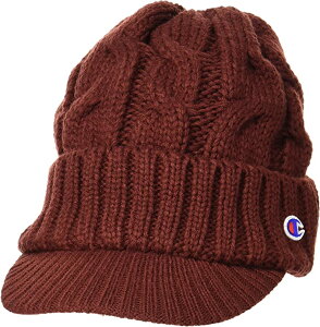 yzy3500~ψzypԁzChampion(`sI) jbgLbv LXPbg jbgXq X|[c ANZT[ Xq Lbv jZbNX jbgX t[TCY jp 