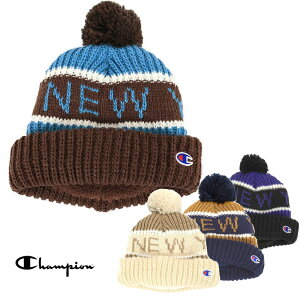 yzyjbNXzy57-59cmz Champion(`sI) NYWK[h{A{jbg jbNX jbgX jbgLbv }`X|[c h 57-59cm@492-0084y25z